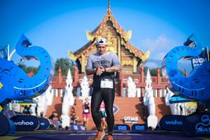 BIB: 
                            <button type="button" onclick="openModal(22659228)" class="btn btn-primary btn-sm float-right btn-popup" data-toggle="modal" data-target=".modal-high-quality">
                        <i class="fas fa-shopping-cart"></i> Add to Cart
                    </button>
                                            <button type="button" onclick="isThisMe(22659228, true)" class="btn btn-success btn-sm float-right btn-popup btn-isme hidden" data-toggle="tooltip" data-placement="bottom" title="นี่คือรูปของคุณใช่ไหม คลิกที่นี่เพื่อเอาเข้าอัลบั้ม">
                        <i class="fas fa-plus"></i> Add to album
                    </button>
                    <button type="button" onclick="isThisMe(22659228, false)" class="btn btn-warning btn-sm float-right btn-popup btn-isnotme hidden">
                        <i class="fas fa-ban"></i> Remove from album
                    </button>